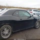 2C3CDZAG4HH624316 2017 Dodge Challenger Sxt auction photo thumbnail 14