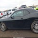 2C3CDZAG4HH624316 2017 Dodge Challenger Sxt auction photo thumbnail 15