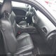 2C3CDZAG4HH624316 2017 Dodge Challenger Sxt auction photo thumbnail 5