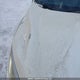 2HGFC2F89GH006199 2016 Honda Civic Ex auction photo thumbnail 12