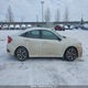 2HGFC2F89GH006199 2016 Honda Civic Ex auction photo thumbnail 14