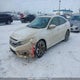 2HGFC2F89GH006199 2016 Honda Civic Ex auction photo thumbnail 2