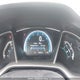 2HGFC2F89GH006199 2016 Honda Civic Ex auction photo thumbnail 7