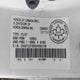 2HGFC2F89GH006199 2016 Honda Civic Ex auction photo thumbnail 9