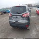 1FMCU0F79EUC55389 2014 Ford Escape S auction photo thumbnail 16