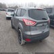 1FMCU0F79EUC55389 2014 Ford Escape S auction photo thumbnail 3