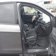 1FMCU0F79EUC55389 2014 Ford Escape S auction photo thumbnail 5