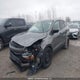 1FMCU0F79EUC55389 2014 Ford Escape S auction photo thumbnail 6