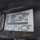 1FMCU0F79EUC55389 2014 Ford Escape S auction photo thumbnail 9