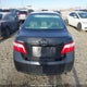 4T1BE46K88U769002 2008 Toyota Camry Ce/Le/Xle/Se auction photo thumbnail 16