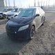 4T1BE46K88U769002 2008 Toyota Camry Ce/Le/Xle/Se auction photo thumbnail 2