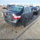4T1BE46K88U769002 2008 Toyota Camry Ce/Le/Xle/Se auction photo thumbnail 4