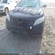 4T1BE46K88U769002 2008 Toyota Camry Ce/Le/Xle/Se auction photo thumbnail 6