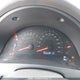 4T1BE46K88U769002 2008 Toyota Camry Ce/Le/Xle/Se auction photo thumbnail 7
