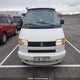 WV2PG0702PH108925 1993 Volkswagen Eurovan Cv Camper auction photo thumbnail 10