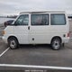 WV2PG0702PH108925 1993 Volkswagen Eurovan Cv Camper auction photo thumbnail 11