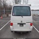 WV2PG0702PH108925 1993 Volkswagen Eurovan Cv Camper auction photo thumbnail 13