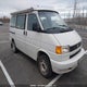 WV2PG0702PH108925 1993 Volkswagen Eurovan Cv Camper auction photo thumbnail 17