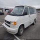 WV2PG0702PH108925 1993 Volkswagen Eurovan Cv Camper auction photo thumbnail 18