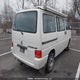 WV2PG0702PH108925 1993 Volkswagen Eurovan Cv Camper auction photo thumbnail 2