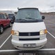 WV2PG0702PH108925 1993 Volkswagen Eurovan Cv Camper auction photo thumbnail 4