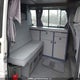 WV2PG0702PH108925 1993 Volkswagen Eurovan Cv Camper auction photo thumbnail 6