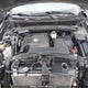 5N1AR2MMXEC703559 2014 Nissan Pathfinder Platinum/S/Sl/Sv auction photo thumbnail 10