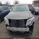 5N1AR2MMXEC703559 2014 Nissan Pathfinder Platinum/S/Sl/Sv auction photo thumbnail 12