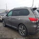 5N1AR2MMXEC703559 2014 Nissan Pathfinder Platinum/S/Sl/Sv auction photo thumbnail 14