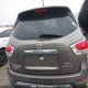 5N1AR2MMXEC703559 2014 Nissan Pathfinder Platinum/S/Sl/Sv auction photo thumbnail 16