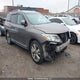 5N1AR2MMXEC703559 2014 Nissan Pathfinder Platinum/S/Sl/Sv auction photo thumbnail 1