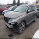 5N1AR2MMXEC703559 2014 Nissan Pathfinder Platinum/S/Sl/Sv auction photo thumbnail 2