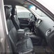 5N1AR2MMXEC703559 2014 Nissan Pathfinder Platinum/S/Sl/Sv auction photo thumbnail 5