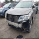 5N1AR2MMXEC703559 2014 Nissan Pathfinder Platinum/S/Sl/Sv auction photo thumbnail 6