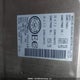 5N1AR2MMXEC703559 2014 Nissan Pathfinder Platinum/S/Sl/Sv auction photo thumbnail 9