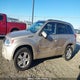 JS3TD945674200512 2007 Suzuki Grand Vitara Jlx auction photo thumbnail 13