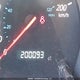 JS3TD945674200512 2007 Suzuki Grand Vitara Jlx auction photo thumbnail 14