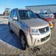 JS3TD945674200512 2007 Suzuki Grand Vitara Jlx auction photo thumbnail 1