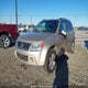 JS3TD945674200512 2007 Suzuki Grand Vitara Jlx auction photo thumbnail 2