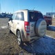 JS3TD945674200512 2007 Suzuki Grand Vitara Jlx auction photo thumbnail 3