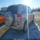 JS3TD945674200512 2007 Suzuki Grand Vitara Jlx auction photo thumbnail 4