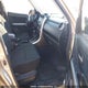 JS3TD945674200512 2007 Suzuki Grand Vitara Jlx auction photo thumbnail 5