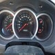 JS3TD945674200512 2007 Suzuki Grand Vitara Jlx auction photo thumbnail 7