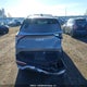 KNDPVCAF6P7181028 2023 Kia Sportage Ex auction photo thumbnail 17