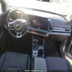 KNDPVCAF6P7181028 2023 Kia Sportage Ex auction photo thumbnail 20