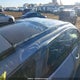 KNDPVCAF6P7181028 2023 Kia Sportage Ex auction photo thumbnail 22