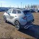 KNDPVCAF6P7181028 2023 Kia Sportage Ex auction photo thumbnail 3
