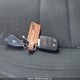 1C4RJFAG1FC737783 2015 Jeep Grand Cherokee Laredo auction photo thumbnail 11