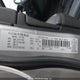 1C4RJFAG1FC737783 2015 Jeep Grand Cherokee Laredo auction photo thumbnail 18