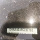 1C4RJFAG1FC737783 2015 Jeep Grand Cherokee Laredo auction photo thumbnail 19